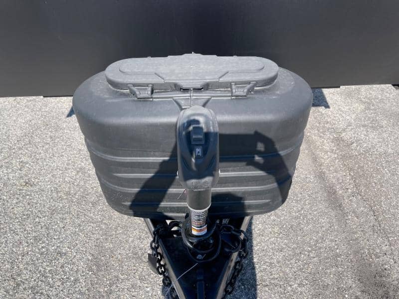 2025 Venture RV 2025 Venture RV Sienna - thumbnail 49