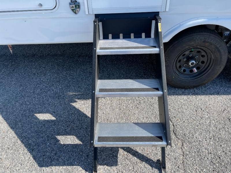 2025 Venture RV 2025 Venture RV Sienna - thumbnail 50