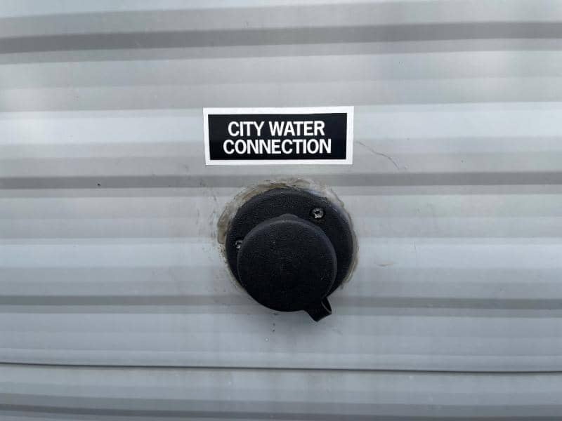 2022 Gulf Stream 2022 Gulf Stream KINGSPORT - thumbnail 13