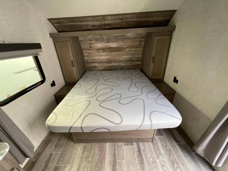 2022 Gulf Stream 2022 Gulf Stream KINGSPORT - thumbnail 15