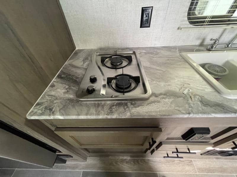 2022 Gulf Stream 2022 Gulf Stream KINGSPORT - thumbnail 20