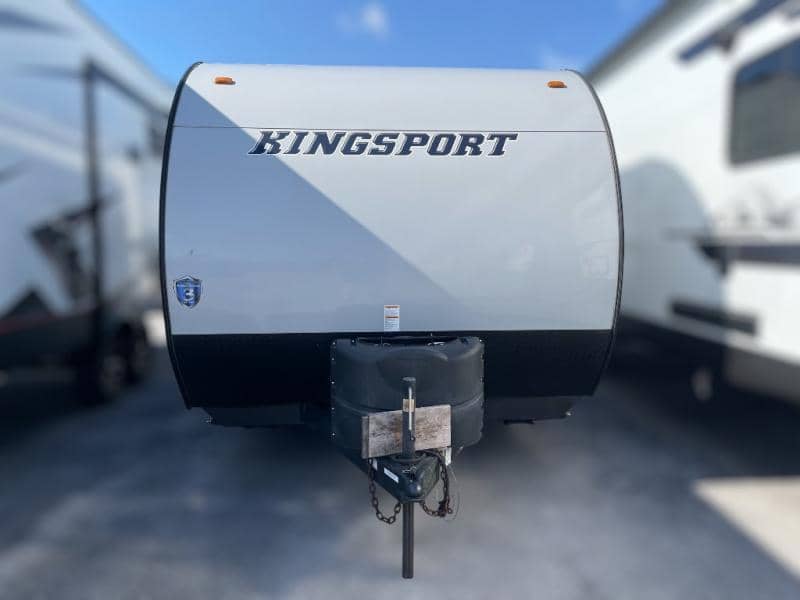 2022 Gulf Stream 2022 Gulf Stream KINGSPORT - thumbnail 3