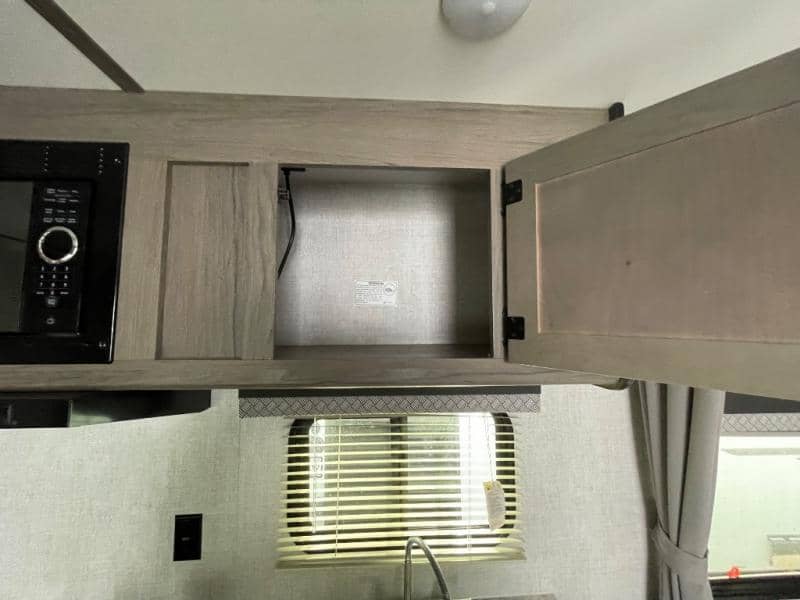 2022 Gulf Stream 2022 Gulf Stream KINGSPORT - thumbnail 21