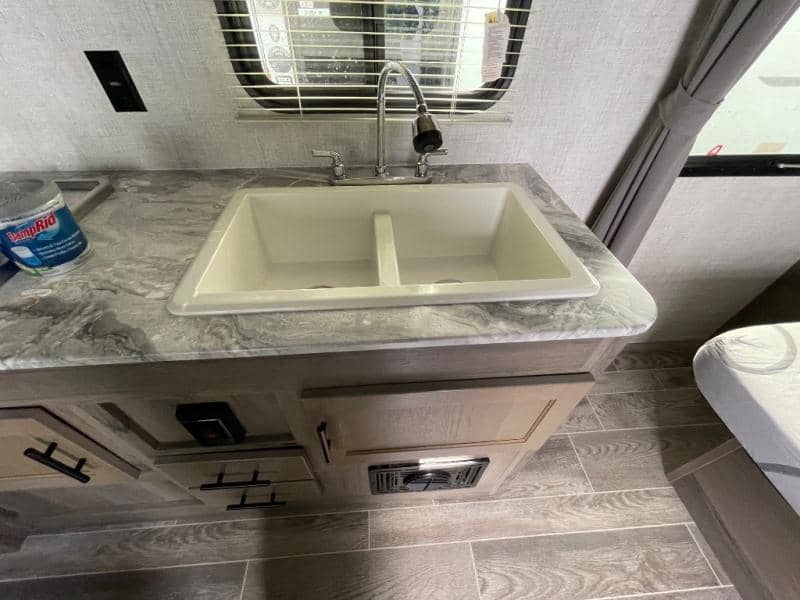 2022 Gulf Stream 2022 Gulf Stream KINGSPORT - thumbnail 22