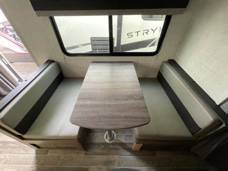 2022 Gulf Stream 2022 Gulf Stream KINGSPORT - thumbnail 26