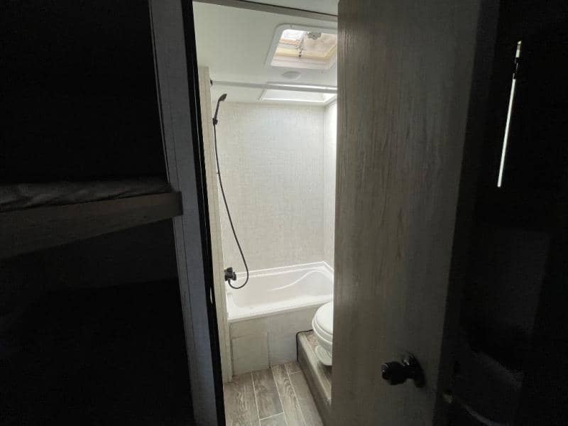 2022 Gulf Stream 2022 Gulf Stream KINGSPORT - thumbnail 30