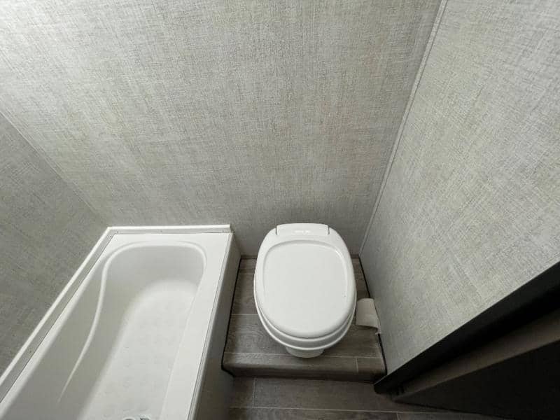 2022 Gulf Stream 2022 Gulf Stream KINGSPORT - thumbnail 31