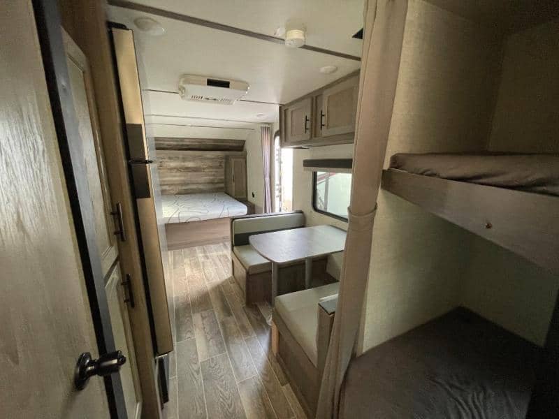 2022 Gulf Stream 2022 Gulf Stream KINGSPORT - thumbnail 34