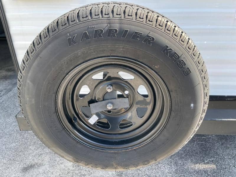 2022 Gulf Stream 2022 Gulf Stream KINGSPORT - thumbnail 6