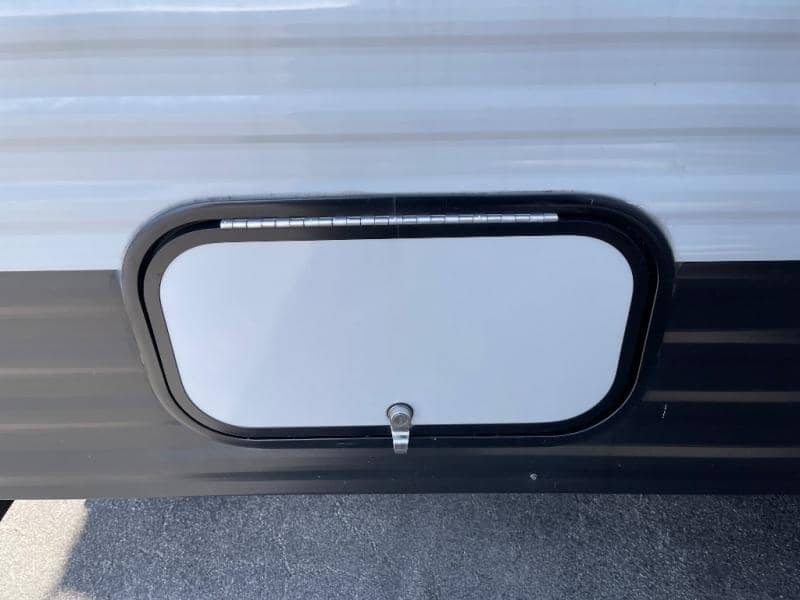 2022 Gulf Stream 2022 Gulf Stream KINGSPORT - thumbnail 7