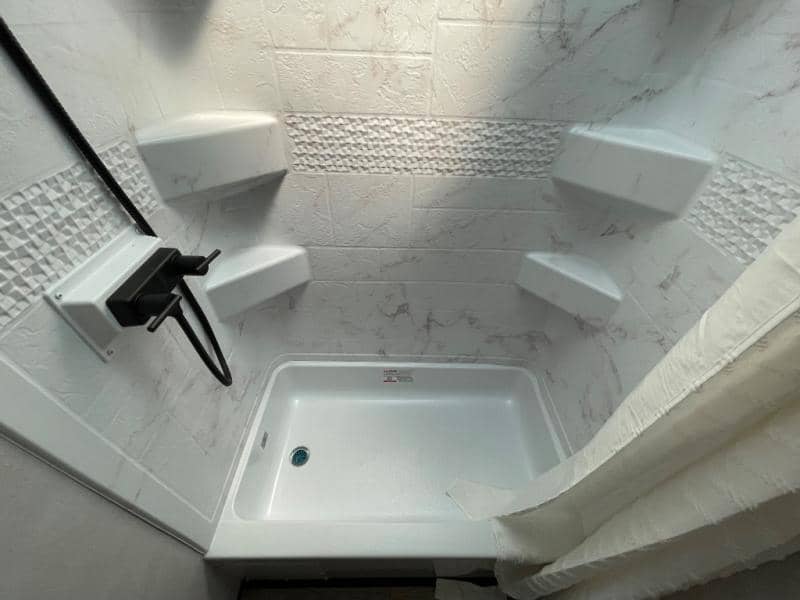 2025 Encore RV 2025 Encore RV Revue - thumbnail 14