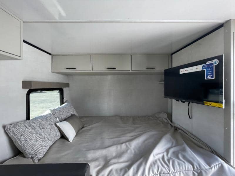 2025 Encore RV 2025 Encore RV Revue - thumbnail 5