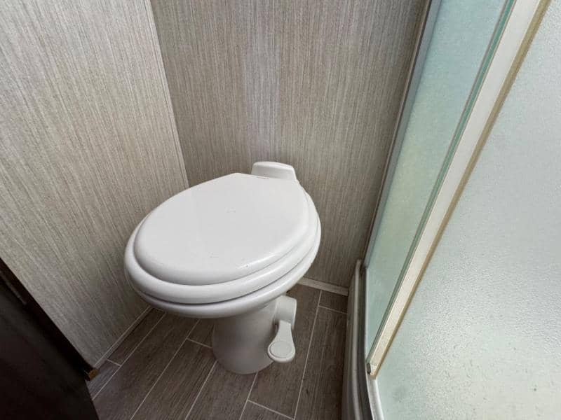 2020 Cherokee Alpha Wolf 2020 Cherokee Alpha Wolf ARCTIC WOLF - thumbnail 20