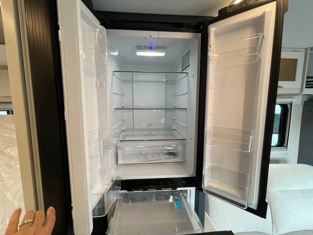 2025 Coachmen 2025 Coachmen Prism Elite - thumbnail 20