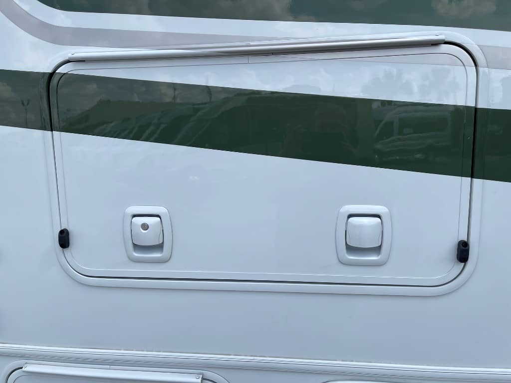 2025 Coachmen 2025 Coachmen Prism Elite - thumbnail 35