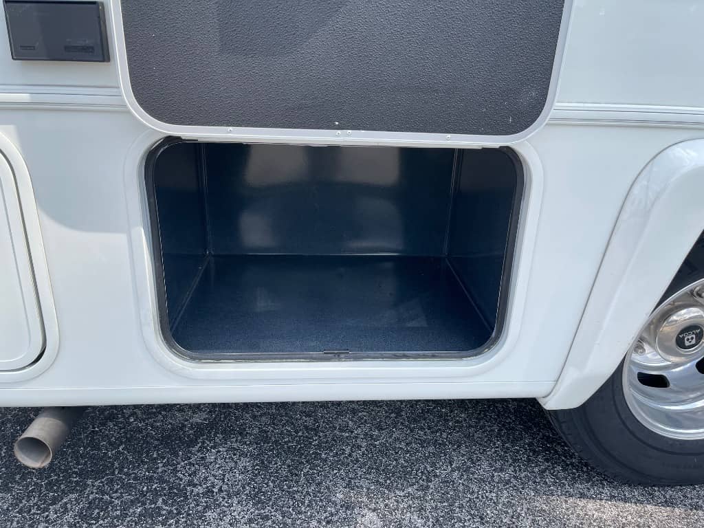 2025 Coachmen 2025 Coachmen Prism Elite - thumbnail 38