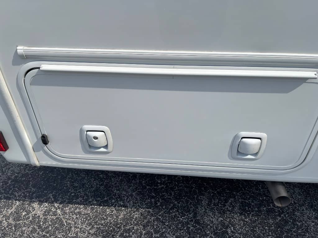 2025 Coachmen 2025 Coachmen Prism Elite - thumbnail 39