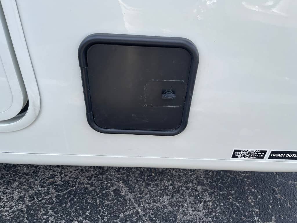 2025 Coachmen 2025 Coachmen Prism Elite - thumbnail 43