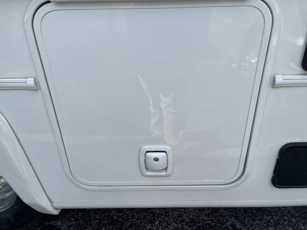 2025 Coachmen 2025 Coachmen Prism Elite - thumbnail 44