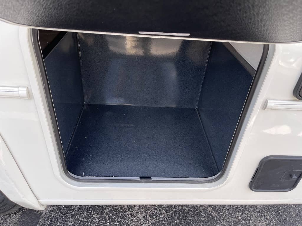 2025 Coachmen 2025 Coachmen Prism Elite - thumbnail 45