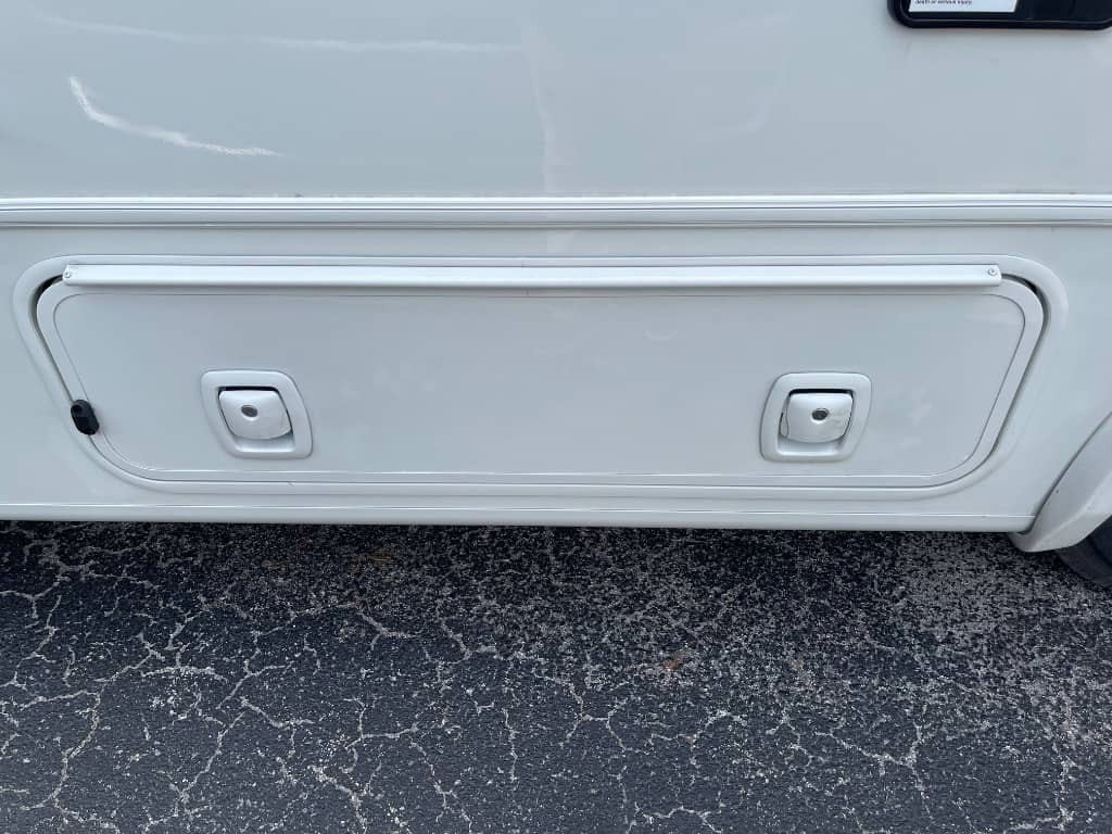 2025 Coachmen 2025 Coachmen Prism Elite - thumbnail 47