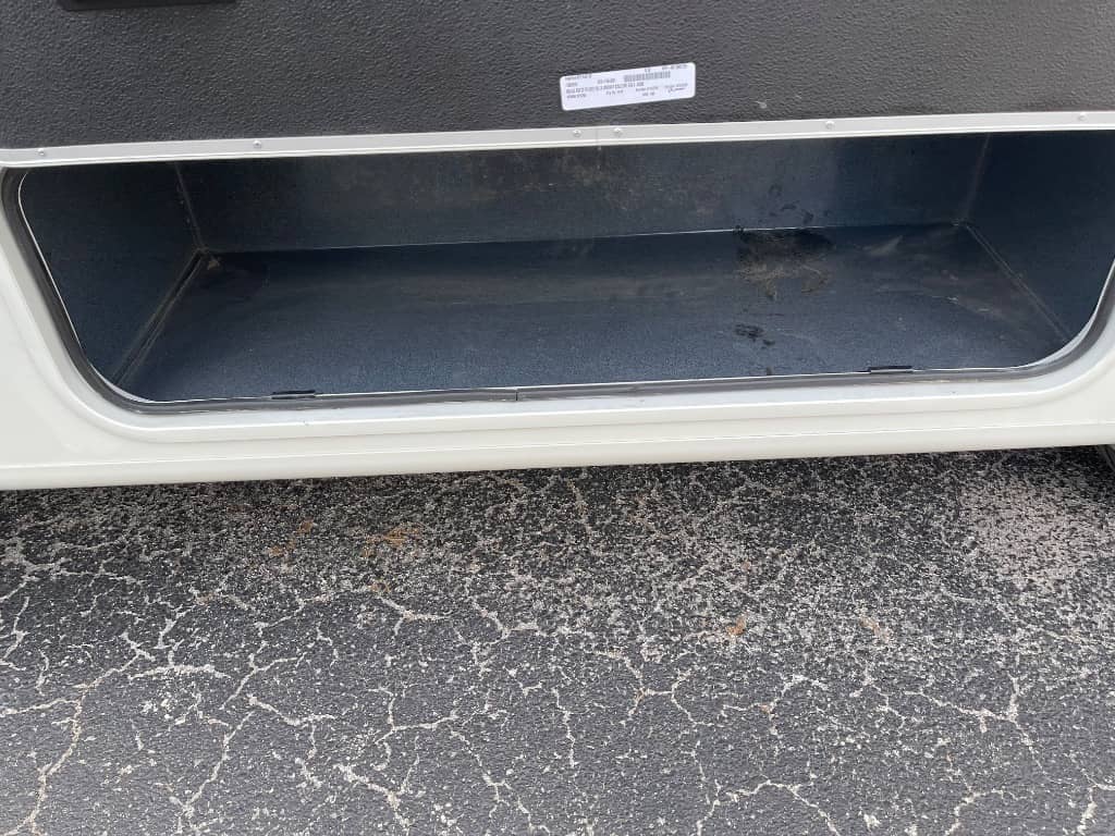 2025 Coachmen 2025 Coachmen Prism Elite - thumbnail 48