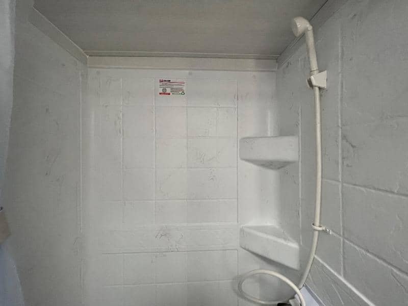 2025 Keystone RV 2025 Keystone RV Passport Classic - thumbnail 17