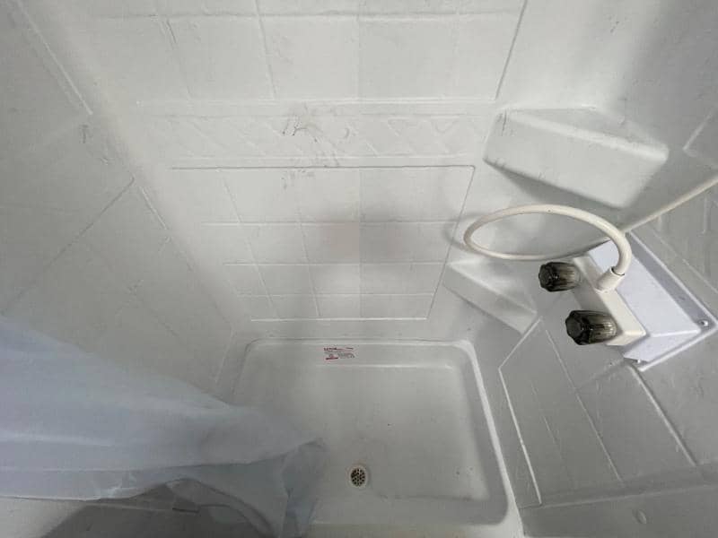 2025 Keystone RV 2025 Keystone RV Passport Classic - thumbnail 18