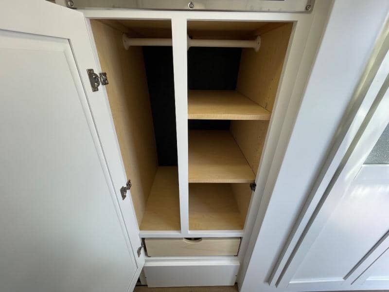 2025 Coachmen 2025 Coachmen Galleria - thumbnail 15