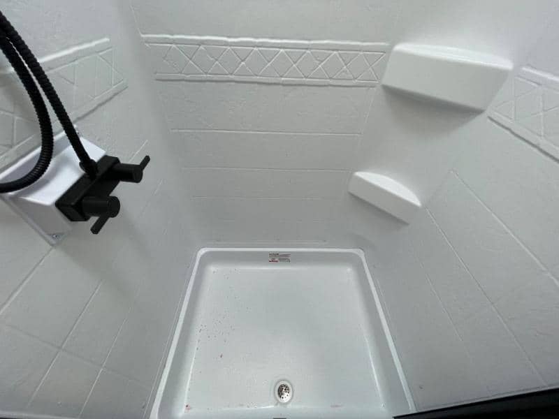 2025 Keystone RV 2025 Keystone RV Passport Super Lite - thumbnail 15