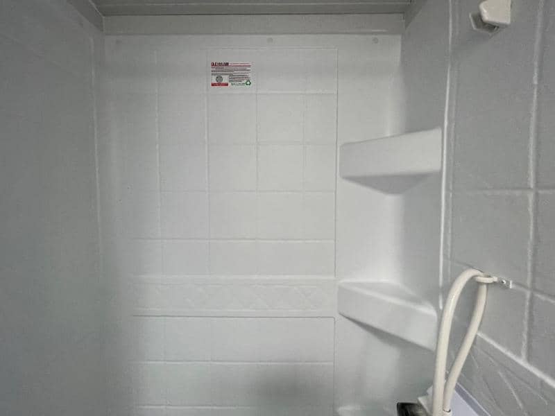 2025 Keystone RV 2025 Keystone RV Passport Classic - thumbnail 12