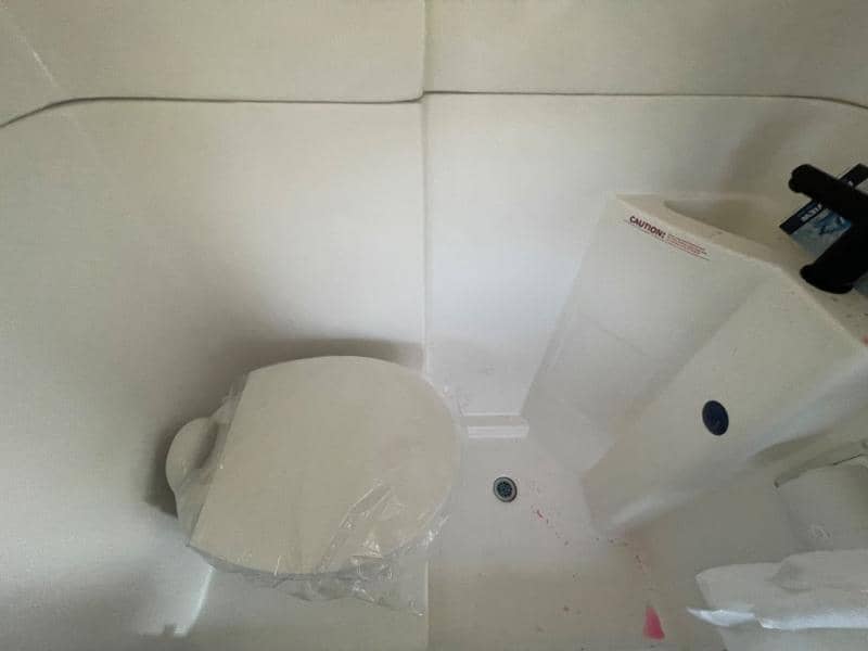 2025 Coachmen 2025 Coachmen Galleria - thumbnail 19