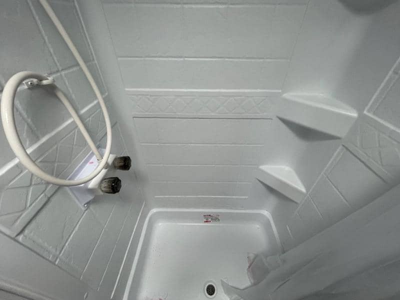 2025 Keystone RV 2025 Keystone RV Passport Classic - thumbnail 14