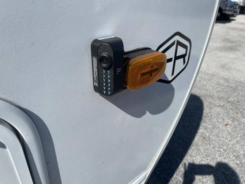 2025 Forest River 2025 Forest River Wildwood - thumbnail 15