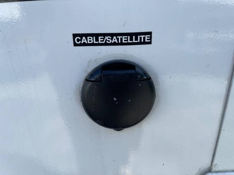 2025 Forest River 2025 Forest River Wildwood - thumbnail 21