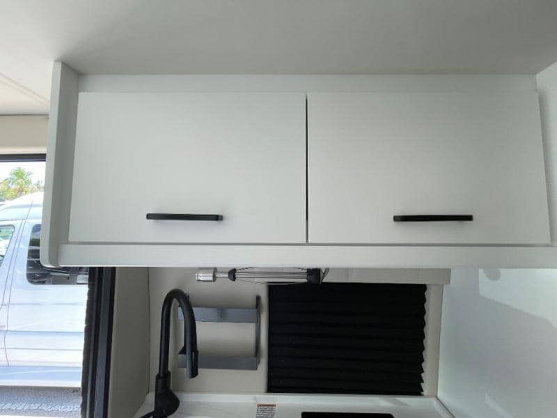 2025 Coachmen 2025 Coachmen Galleria - thumbnail 12