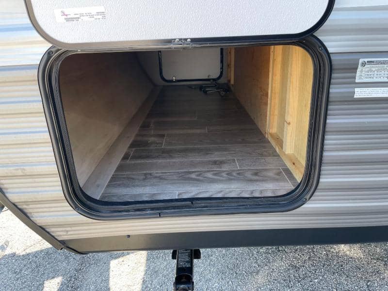 2021 Jayco 2021 Jayco Jay Flight - thumbnail 10