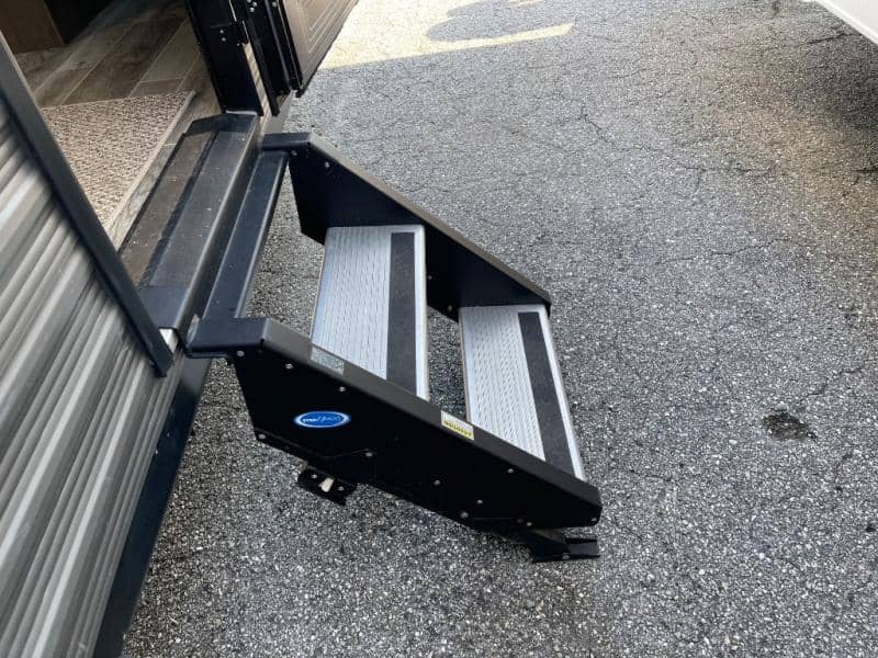 2021 Jayco 2021 Jayco Jay Flight - thumbnail 14