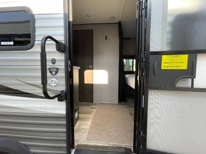 2021 Jayco 2021 Jayco Jay Flight - thumbnail 15