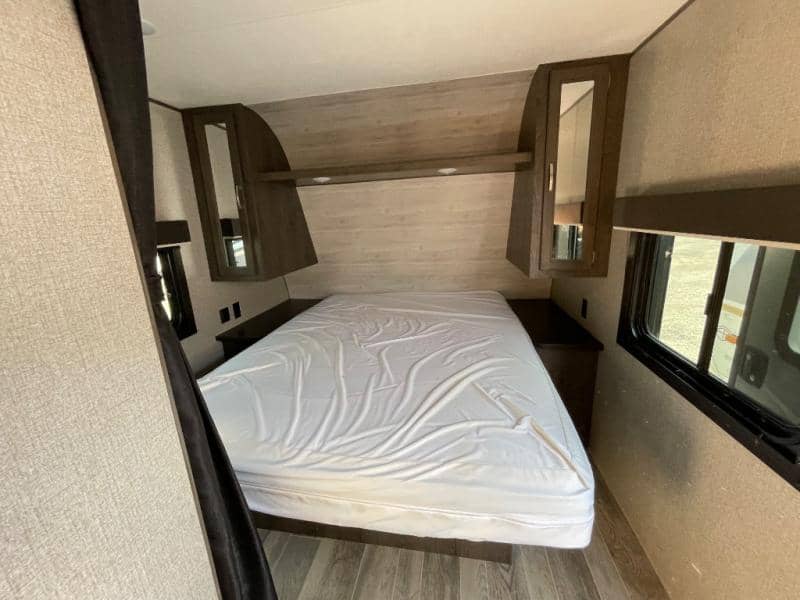 2021 Jayco 2021 Jayco Jay Flight - thumbnail 16