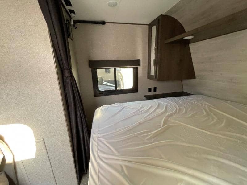 2021 Jayco 2021 Jayco Jay Flight - thumbnail 17