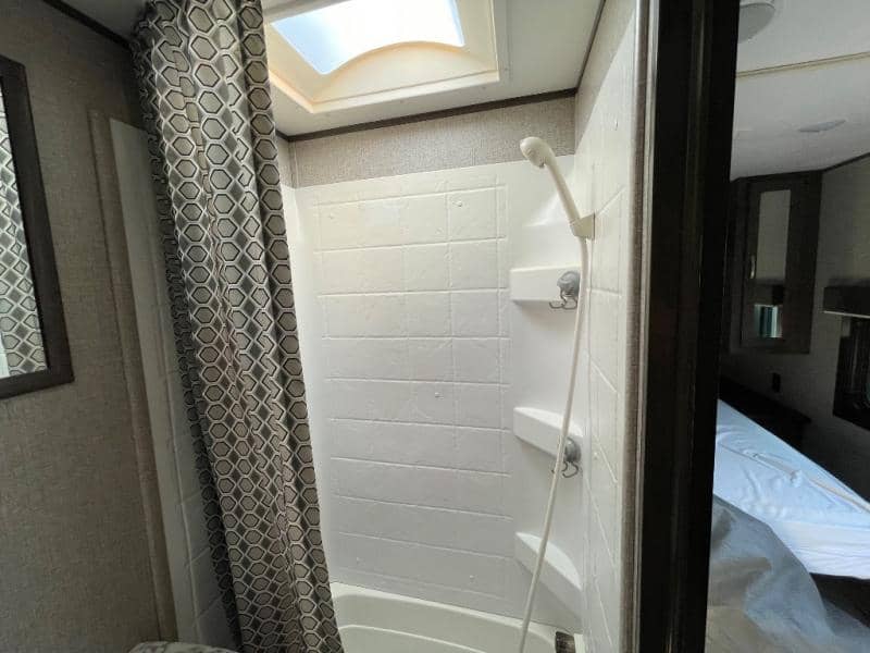 2021 Jayco 2021 Jayco Jay Flight - thumbnail 22