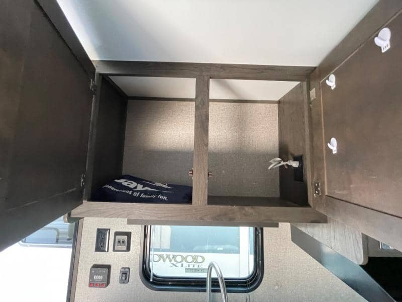 2021 Jayco 2021 Jayco Jay Flight - thumbnail 26