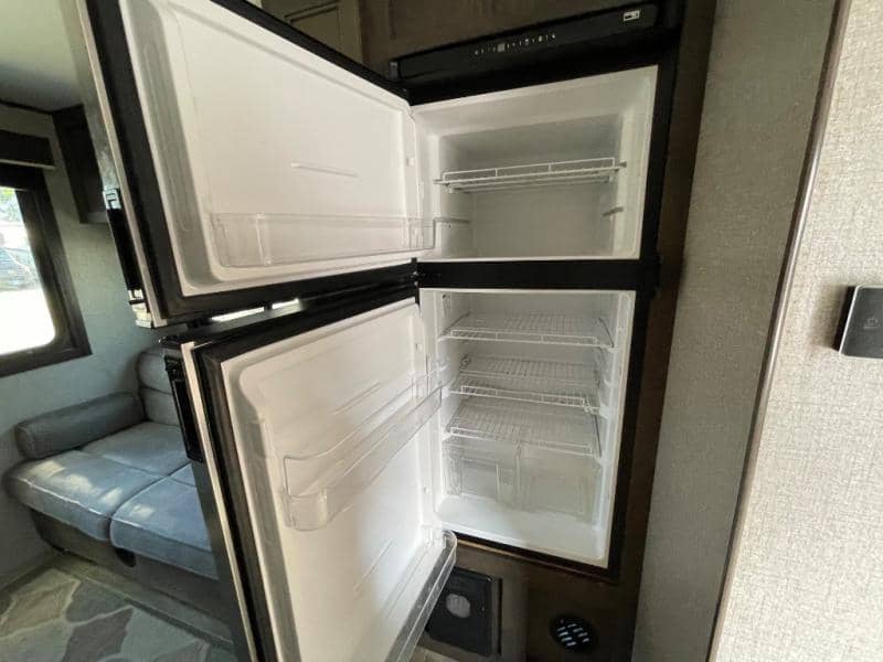 2021 Jayco 2021 Jayco Jay Flight - thumbnail 30