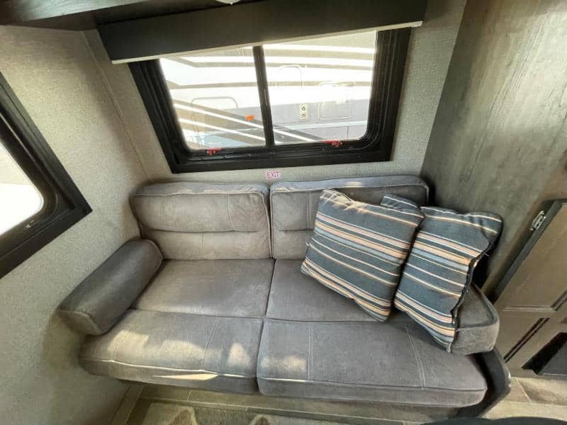 2021 Jayco 2021 Jayco Jay Flight - thumbnail 33