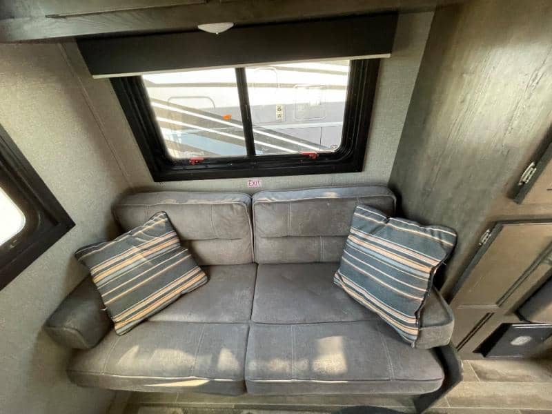 2021 Jayco 2021 Jayco Jay Flight - thumbnail 34