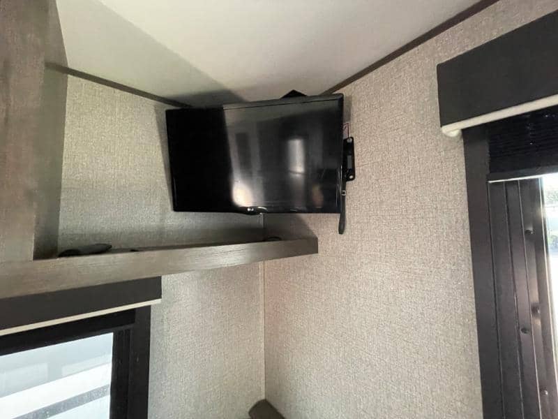 2021 Jayco 2021 Jayco Jay Flight - thumbnail 36