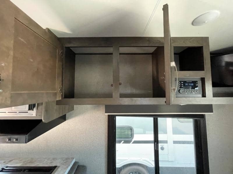 2021 Jayco 2021 Jayco Jay Flight - thumbnail 38