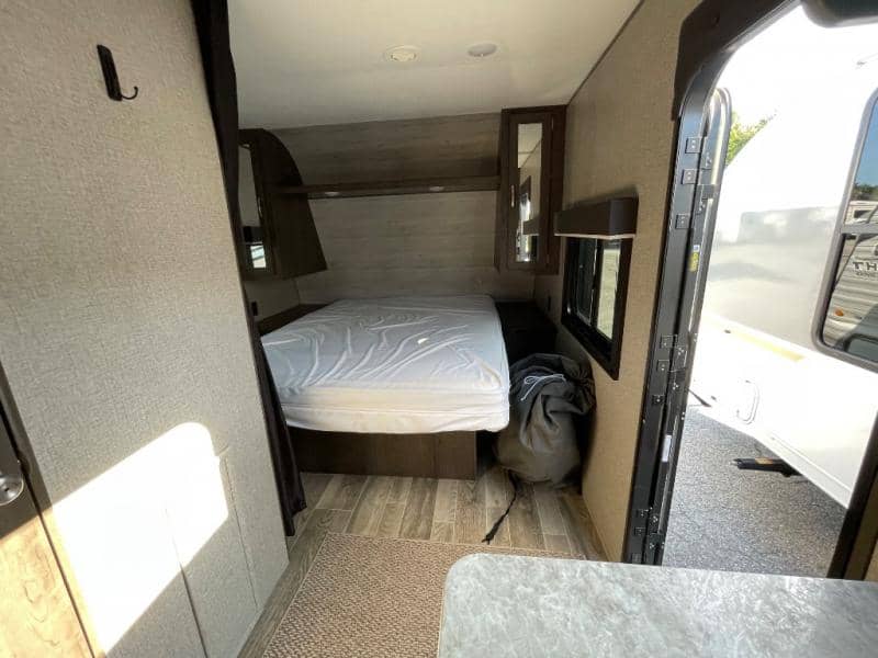 2021 Jayco 2021 Jayco Jay Flight - thumbnail 40