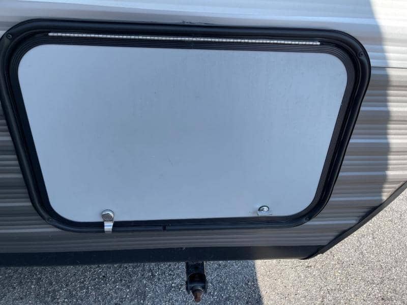 2021 Jayco 2021 Jayco Jay Flight - thumbnail 7